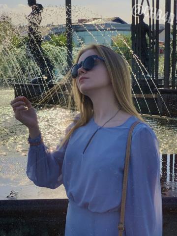 Изабелла